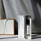 Awakening Essential Oil Room Spray