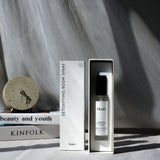 Detoxifying Essential Oil Room Spray