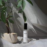 Detoxifying Essential Oil Room Spray