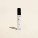 Clarifying Room Spray