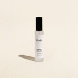 Refreshing Room Spray