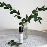 Awakening Essential Oil Roll-on