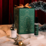 Home Sanctuary Gift Set