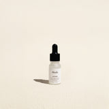 Lavender Essential Oil Blend