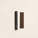 Hinoki Incense Sticks