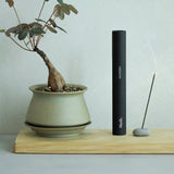 Hinoki Incense Sticks