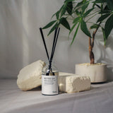 Refresh Reed Diffuser