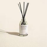 Refresh Reed Diffuser