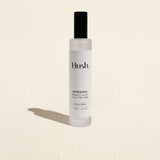 Refreshing Room Spray