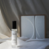 Calming Essential Oil Room Spray