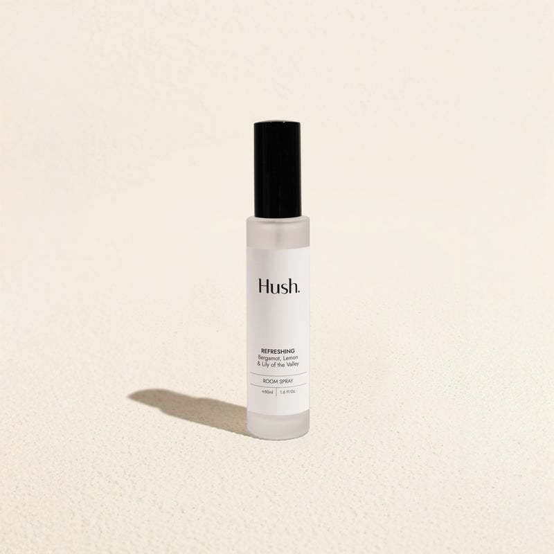 Refreshing Room Spray
