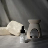 Calming Essential Oil Blend