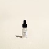 Calming Essential Oil Blend