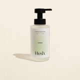 Hinoki Foaming Hand Soap