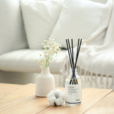 Calm Reed Diffuser