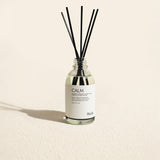 Calm Reed Diffuser