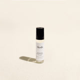 Detoxifying Essential Oil Roll-on