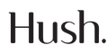 Hush Indonesia